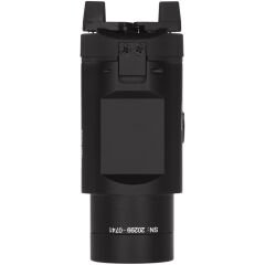 Nıghtstıck TWM-350 Silah Feneri