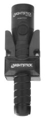 Nıghtstıck TAC-660XL El Feneri