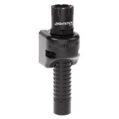 Nıghtstıck TAC-460XL El Feneri