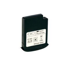 3M 0070063P Jupiter 4 Saatlik Batarya