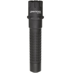 Nıghtstıck TAC-410XL El Feneri