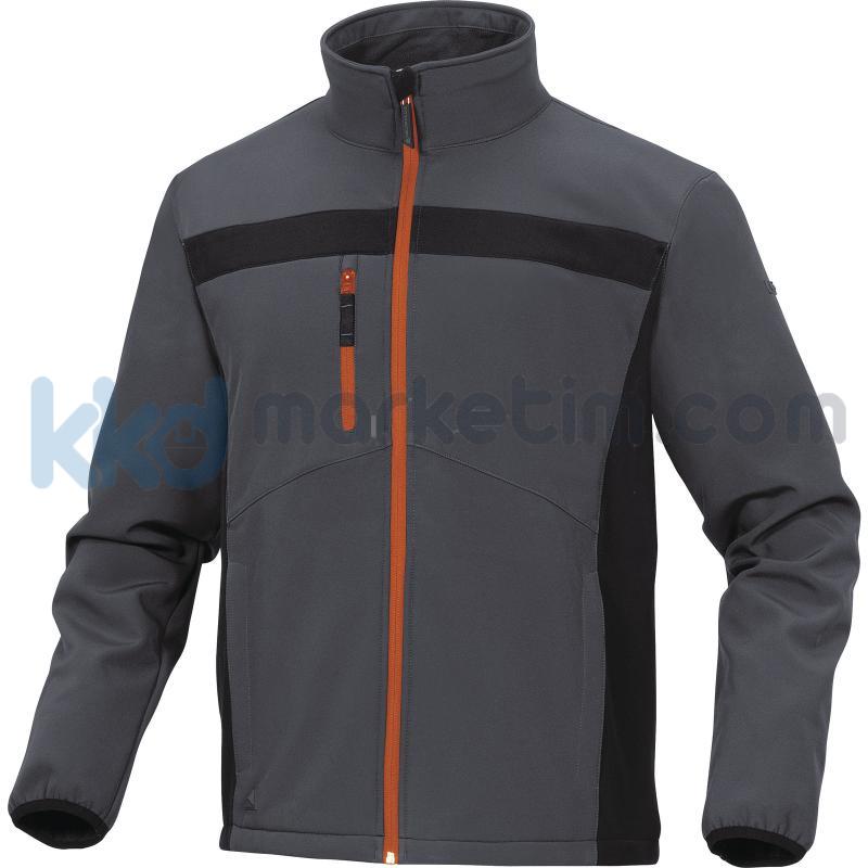 Deltaplus LULEA2 Ceket
