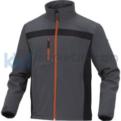 Deltaplus LULEA2 Ceket