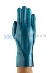 ﻿Ansell Hynit® 32-800 Nitril İş Eldiveni