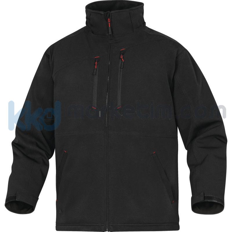 Deltaplus MILTON Parka