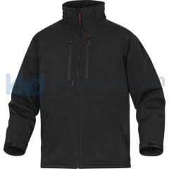Deltaplus MILTON Parka