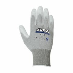 Juba 141530 İş Eldiveni