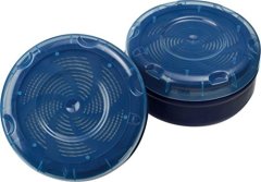 3M Jupiter ABEP Gaz/Buhar ve Toz Filtresi