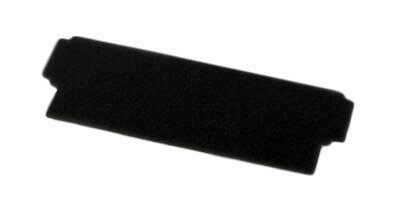 3M Versaflo TR-3600 Ön Filtre