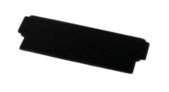 3M Versaflo TR-3600 Ön Filtre