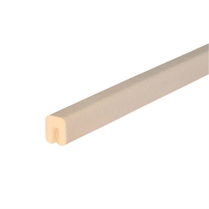 KNUFFI PG-10316 1 MT TİP:G Kenar Çarpma Koruyucu