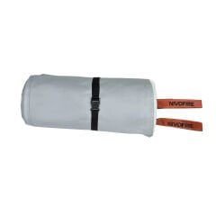 Omega Yangın Sınırlama Battaniyesi