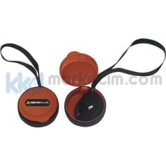 Deltaplus HA203 Baskı Giderici Kayış