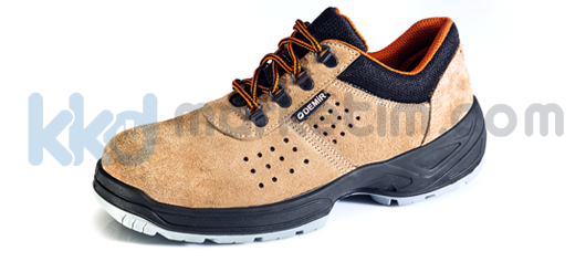 Demir STFS 1206 Plus İş Ayakkabısı