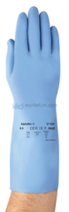 ﻿Ansell AlphaTec® 37-520 Kimyasal İş Eldiveni