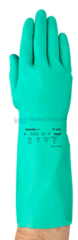 ﻿Ansell AlphaTec® 37-646 Kimyasal İş Eldiveni