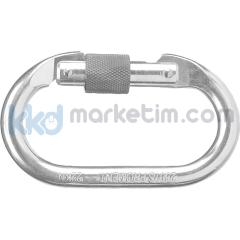 Deltaplus MEDBLOC AN13006C