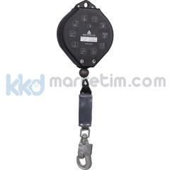 ﻿Deltaplus MAXIBLOC AN10006T