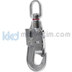 Deltaplus MAXIBLOC AN10006T