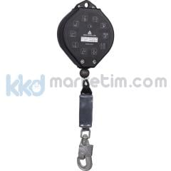 Deltaplus MAXIBLOC AN10010T