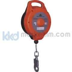 Deltaplus Protector Round AN12010T
