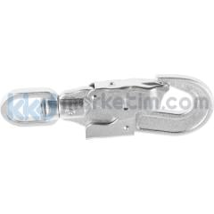Deltaplus Protector Round AN12015T