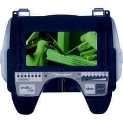 3M 500025 9100XX Otomatik Kararan Cam