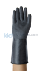 Ansell AlphaTec® 38-514 Kimyasal İş Eldiveni