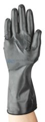 Ansell AlphaTec®38-612 Kimyasal İş Eldiveni