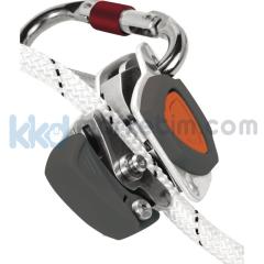 ﻿Deltaplus Cameleon AN066