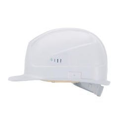 Uvex Super Boss Koruyucu İş Bareti