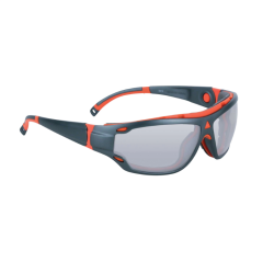 Delta Plus Blow2 Light Mirror Koruyucu İş Gözlüğü