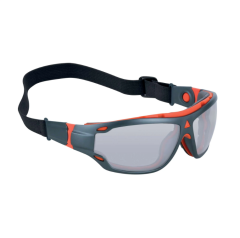 Delta Plus Blow2 Light Mirror Koruyucu İş Gözlüğü