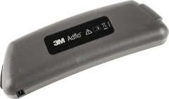 3M 837630 Adflo Li-On Batarya