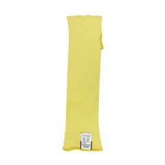 Juba SKST/36 Kevlar® İş Kolluğu