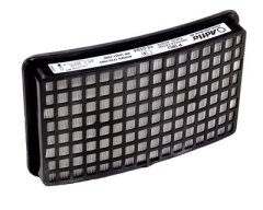 3M 837010 Adflo Toz Filtresi