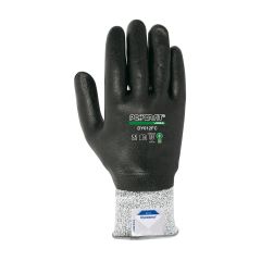 Juba DY 012 FC Dyneema İş Eldiveni