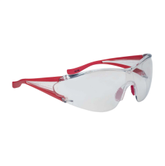 Delta Plus Egon Light Mirror Koruyucu İş Gözlüğü