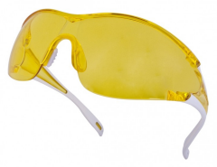 Delta Plus Egon Koruyucu İş Gözlüğü