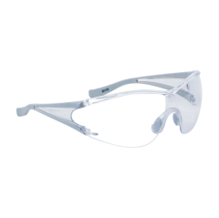 Delta Plus Egon Koruyucu İş Gözlüğü