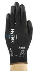 Ansell HyFlex® 48-101 Poliüretan İş Eldiveni