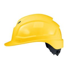 Uvex Pheos IES Koruyucu İş Bareti