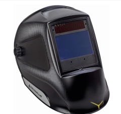 Delta Plus Barrier 3 Kaynak Maskesi