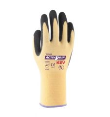 TOWA Advance KEV / AG 591 Nitril İş Eldiveni