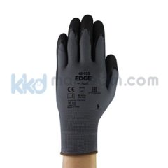 ﻿Ansell EDGE® 48-920 Nitril İş Eldiveni