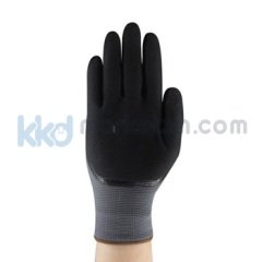 ﻿Ansell EDGE® 48-920 Nitril İş Eldiveni