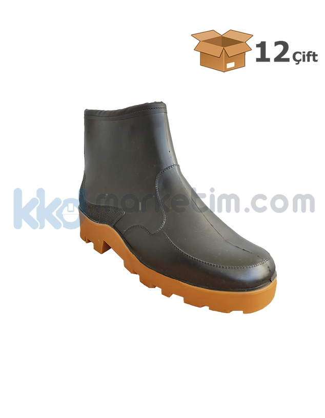 ﻿Palalı PVC Palalı Bot