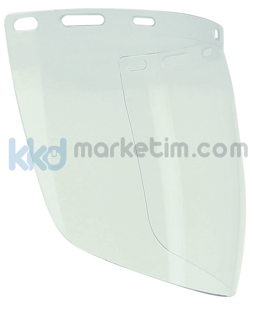 Starline YS-55-C Vizör