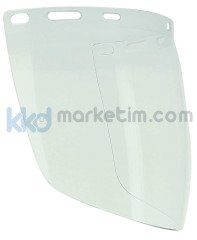 Starline YS-55-C Vizör