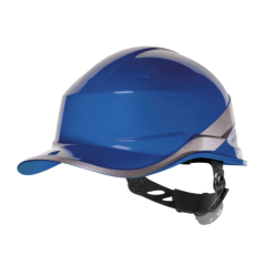 Delta Plus BASEBALL DIAMOND 5 Elektrik Yalıtımlı İş Bareti